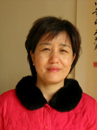 杨俊慧.jpg